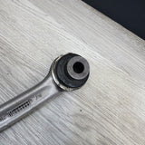 08-13 OEM BMW E90 E92 E93 M3 Front Right Wishbone Control Arm