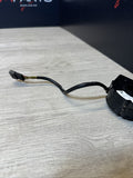 STEERING COLUMN ANGLE SENSOR 6760232 BMW E39 540 530 525 E46 M3 330 325 E53 X5