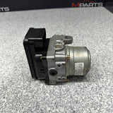 01-09 Honda S2000 OEM ABS PUMP ANTILOCK BRAKE PUMP Module