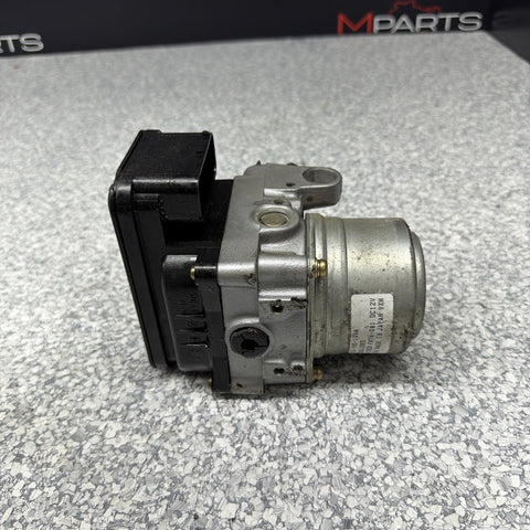 01-09 Honda S2000 OEM ABS PUMP ANTILOCK BRAKE PUMP Module
