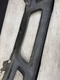 (PICKUP ONLY) 01-06 BMW E46 M3 Front Bumper Original OEM