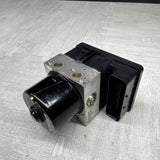 MK60 ABS ANTI-LOCK BRAKE PUMP ASSEMBLY 03-06 BMW E46 M3 2282249 2282250 OEM