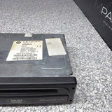 BMW OEM E38 E39 E46 E53 E83 740 750 540 M3 M5 X5 X3 DVD NAVIGATION DRIVE MK4