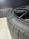 BMW M8 2020-2024 20" FACTORY OEM FRONT WHEEL RIM 20x9.5