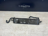 Front Mount Intercooler BMW E82 E88 135i 1M E90 E92 335i E89 Z4