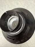 1pc Mercedes Benz S63 S65 AMG Wheel Hub Center cap 2014-2020 A2224000800 145mm