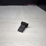 BMW F10 F30 F32 F80 F82 M3 M4 M5 M6 Hot-film Mass Air Flow Meter Sensor MAF OEM