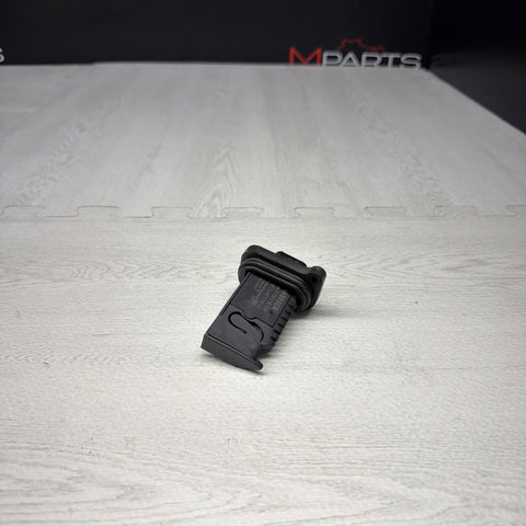 BMW F10 F30 F32 F80 F82 M3 M4 M5 M6 Hot-film Mass Air Flow Meter Sensor MAF OEM