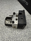 MK60 ABS ANTI-LOCK BRAKE PUMP ASSEMBLY 03.5-06 BMW E46 M3 2282249 2282250 0813.3
