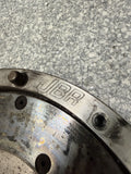 BMW E46 M3 JBR Flywheel / Sachs Clutch Kit Assembly