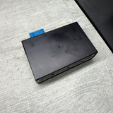 2008-2013 BMW M3 E92 E93 EDC K DAMPER SUSPENSION CONTROL MODULE UNIT OEM 6785193