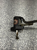 BMW E46 M3 01-06 SMG GPS Gear Shift Actuator Position Sensor OEM