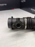 96-99 BMW E36 M3 S52 Engine Air Intake Elbow Housing Box OEM