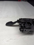 15-18 BMW F80 M3 Front Steering Column Control Switch OEM 9351140