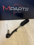 Tie Rod Assembly Inner/Outer/Boot 08-13 BMW E90 E92 E93 M3 OEM Right Passenger