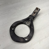 BMW 08-13 E82 E90 E92 E93 M3 Right Passenger Strut Tower Brace Bracket OEM