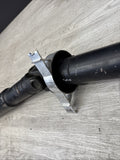 99-05 BMW E46 325 328 330 M3 OEM Rear Drive Shaft Manual Transmission 5 Speed