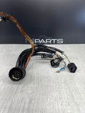 BMW 01-06 E46 M3 OEM SMG PUMP ACTUATOR UNIT