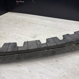 OEM BMW 01-06 E46 M3 FRONT BUMPER FOAM FOAMS SUPPORT 51118056689