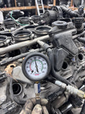 2011 BMW E90 E92 E93 M3 08-13 S65 V8 4.0L Complete Engine Motor 95k Miles *Note*