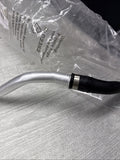 NEW 21-25 OEM BMW G80 G82 M3 M4 Engine S58 External Coolant Radiator Pipe Line