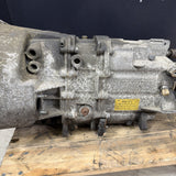 BMW 01-06 E46 M3 SMG Gearbox Transmission 119k Miles