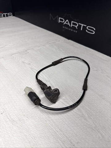 BMW G20 G21 G80 G82 G83 M3 M4 Front Shock Absorber EDC Sensor 6886257 146861319