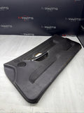 BMW E36 M3 95-99 Coupe Interior Door Card Panel Right Passenger *Notes*