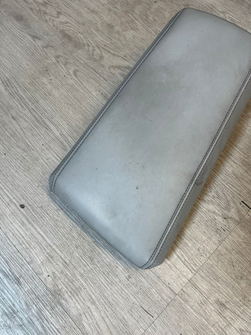 21-26 BMW G80 G82 G83 M3 M4 Center Console Armrest Arm Rest Top