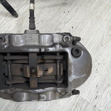 BMW F87 M2 19-21 Competition Front Rear Brake Calipers Brembo Set Left Right