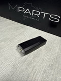 BMW 330 540 740 745 535 550 M3 M5 M6 X3 X5 GLOVE BOX FLASHLIGHT FLASH LIGHT LED