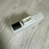 08-13 BMW E90 E91 E92 E93 M3 PDC Module BOSCH 9252639