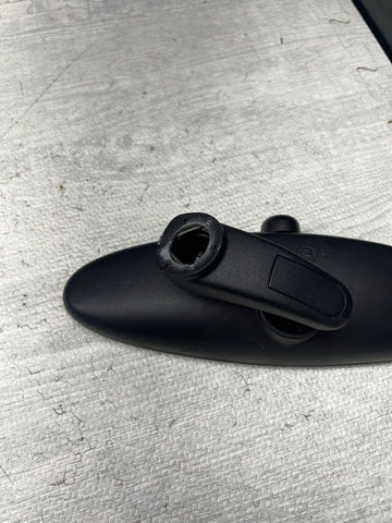 BMW Z3 M Z3M Convertible Roadster Interior Rear View Mirror 2492640