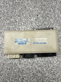 1997-2003 OEM BMW E39 530 540 M5 Body Control Module Unit GM3