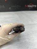 08-13 BMW E90 E92 E93 M3 S65 02 O2 OXYGEN SENSORS EMISSION OEM PAIR