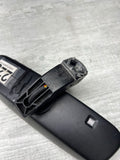 BMW 07-13 E92 E93 328 335 M3 INTERIOR REAR VIEW REARVIEW MIRROR HOMELINK 9166264