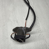 2001-2006 BMW E46 M3 Convertible Hardtop Lock Latch Left