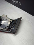 18-20 BMW F32 F33 F82 M4 Rear Left Driver Inner Trunk Tail Light OEM 7426053