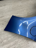 98-02 BMW Z3M Z3 M Rear Fender Quarter Panel Right Passenger