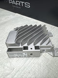 21-24 BMW G80 G82 G83 340 M3 Harman Radio Amplifier Amp 6512 HV5 A89 01
