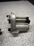 BMW E46 M3 Z4M E85 E86 Throttle Body Actuator S54 7831529