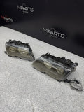 02-06 BMW E46 M3 Original Bi Xenon Headlights Stock