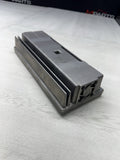 BMW E90 E91 E92 E93 M3 335iS 335xi Top Hifi Individual Audio Amplifier 7844934