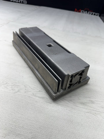 BMW E90 E91 E92 E93 M3 335iS 335xi Top Hifi Individual Audio Amplifier 7844934