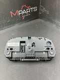 BMW E90 E92 E93 M3 Gauge Cluster Instrument Panel Speedo DCT OEM 08-13