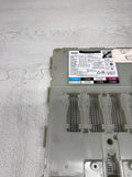 18-24 BMW X3 G01 X3M F97 Body Domain Controller BDC Body Control Module BCM OEM
