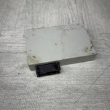2007-2015 BMW 1/3/5/6 Series X1 Z4 Passive Go Control Unit OEM 61.35-9 134 708