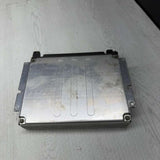 98-99 BMW E36 M3 S52 Manual Transmission DME ECU Engine Control Unit OEM 1407136