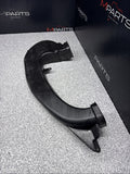 2011-2023 DODGE CHARGER FRONT LEFT DRIVER SIDE HEATER BLOWER AIR DUCT OEM