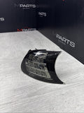 NEW Depo 01 BMW E46 325 330 M3 Smoked LED Corner Light Right Passenger Clip On